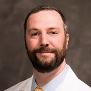 Seth Hepner