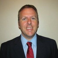 Matthew Hoffmann, MD