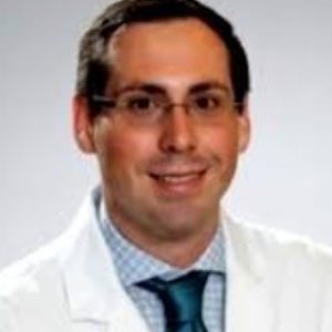 Joseph Englert, MD