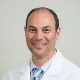 Reza Kanani, MD