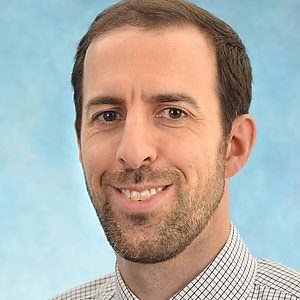 Eben Lichtman, MD