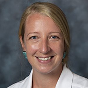 Natasha Schimmoeller, MD
