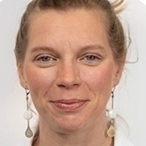 Kristina Julich, MD