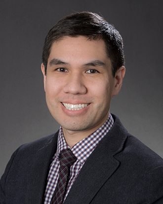 Pierre Blais, MD