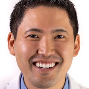 Daniel Sugai, MD