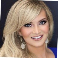 Michelle Goedken, DO