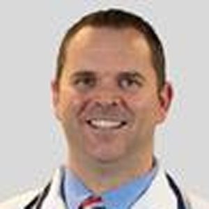 Kevin Mangum, DO, DC