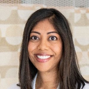 Neelima Tummala, MD