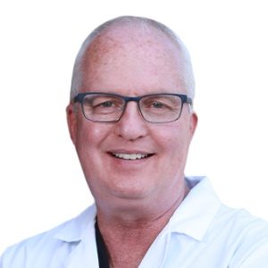 Anthony Feck, DMD