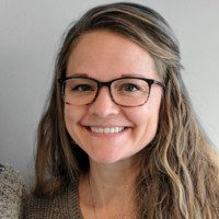 Jennifer Nomides, MPH, MD