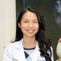 Su Luo, MD
