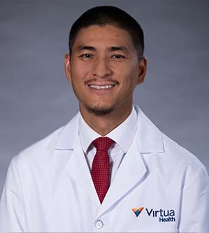 Steven Nguyen, MD
