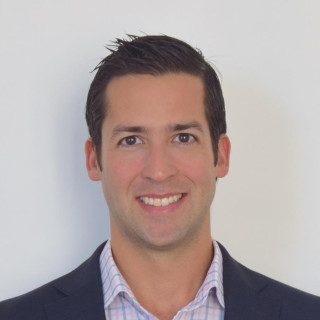 Javier Jardon, MD