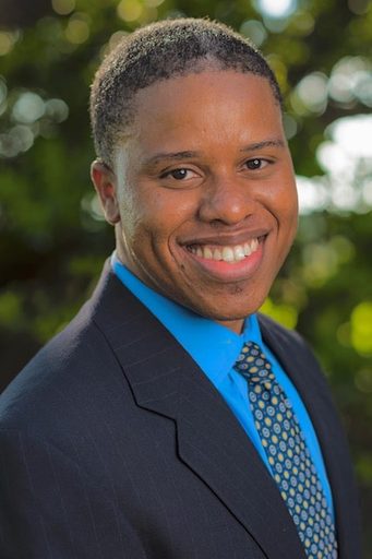 Jeffery Hawkins, MD