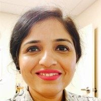 Sonober Umair, MD