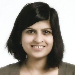 Silvi Shah, FACP, FASN, MD, MS