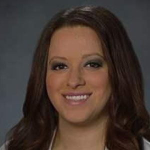 Nicole Albert, DO