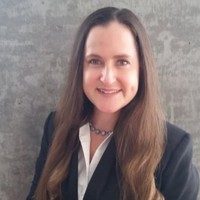 Elana Godebu, MD