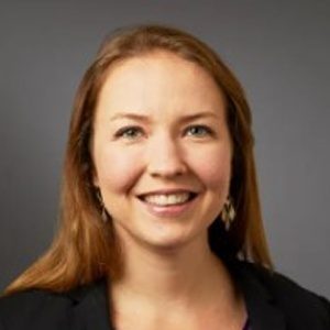 Laura Nally, FAAP, MD