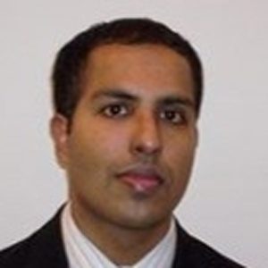 Asad Mohammad, DO
