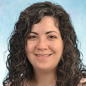 Miriam Sklerov, MD, MS