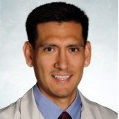 Jonathan Cordova, DO