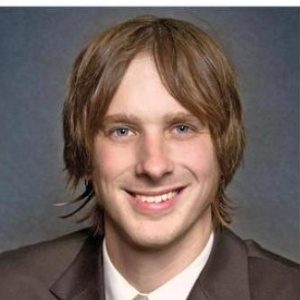 Brad Priebe, DO