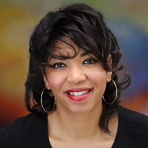 Kim Harris, MD