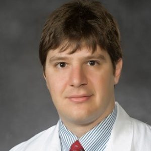Jeffrey Donowitz, MD