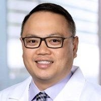 Belmund Ray Catague, MPH, MD