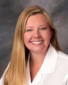 Janice Fordham, MD