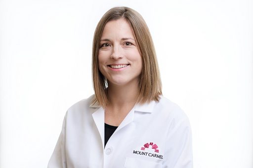 Katherine Westra, MD