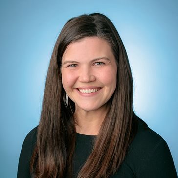 Amy Robertson, MD