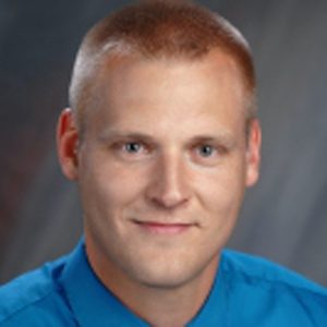 Brian Lovig, MD
