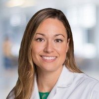 Angela Boyd, PhD, MD
