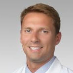 Paul Roettges, MD
