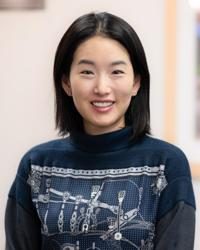 Jung Yeon Park