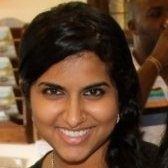 Veena Devarajan, MD