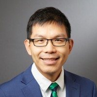 Kenneth Hung, MD