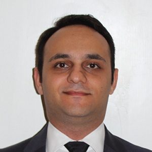 Hussein Abbas, MD, PhD