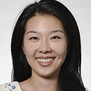 Chia-Chi Lee, MD, MPH