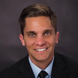 Clay Hoerig, DO, MD