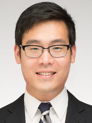 Ji Hoon Ha, MD