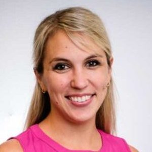 Sara Stewart, MD