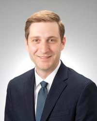 Kyle Spradling, MD
