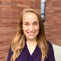 Kelley Bohm, MD