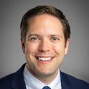 Steven Ralles, MD