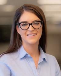 Holly Anderson