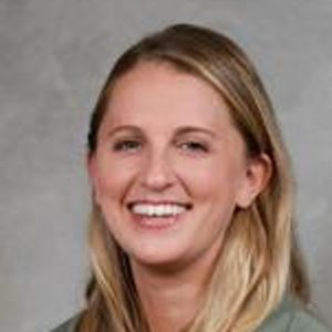 Claire Murray, DO