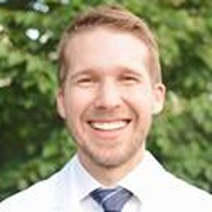 Samuel Passi, MD
